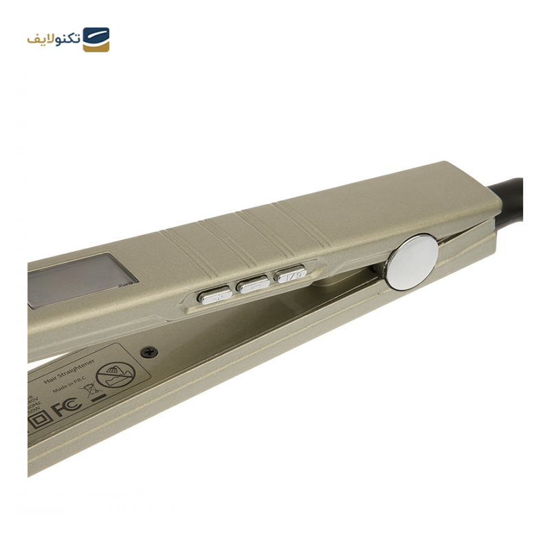 gallery-اتو مو مک استایلر مدل MC-2098 copy.png gallery-اتو مو مک استایلر مدل MC-2098 copy.png