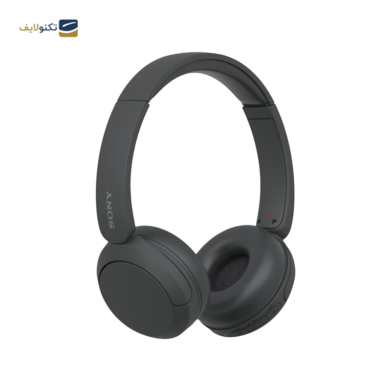 gallery-هدفون بی سیم سونی مدل WH-CH510 copy.png