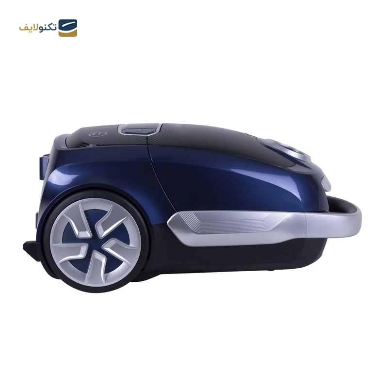 gallery-جاروبرقی وینسنت مدل Compact Clean FC5421 copy.png gallery-جاروبرقی وینسنت مدل Compact Clean FC5421 copy.png