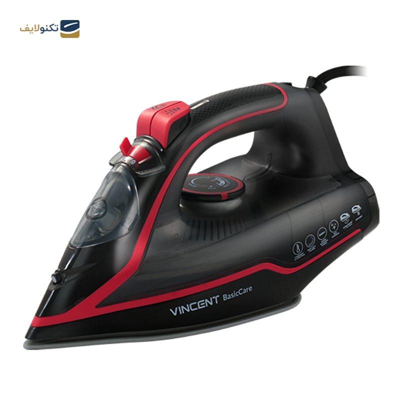 gallery- اتوبخار ویداس مدل VIR-1022 copy.png gallery- اتوبخار ویداس مدل VIR-1022 copy.png