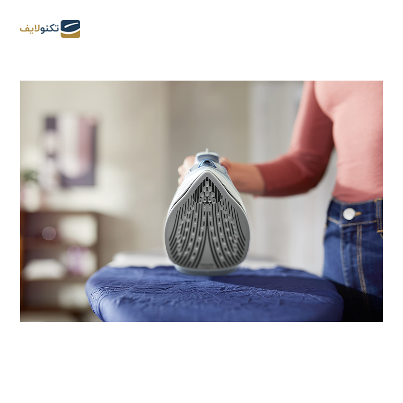 gallery-اتوبخار وینسنت مدل BasicCare gc3426 copy.png