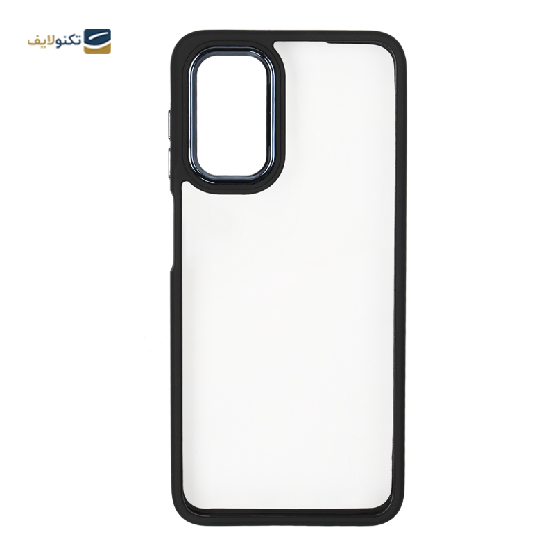 gallery-کاور گوشی سامسونگ Galaxy A54 مدل نیو اسکین copy.png gallery-کاور گوشی سامسونگ Galaxy A54 مدل نیو اسکین copy.png