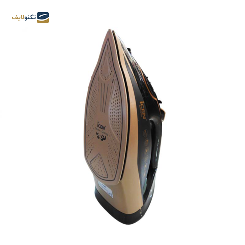 gallery-اتو بخار آیسن مدل ie-i158-gallery-1-TLP-30694_70fce2a6-b6e3-4909-a853-4f619f2be7fe.png gallery-اتو بخار آیسن مدل ie-i158-gallery-1-TLP-30694_70fce2a6-b6e3-4909-a853-4f619f2be7fe.png