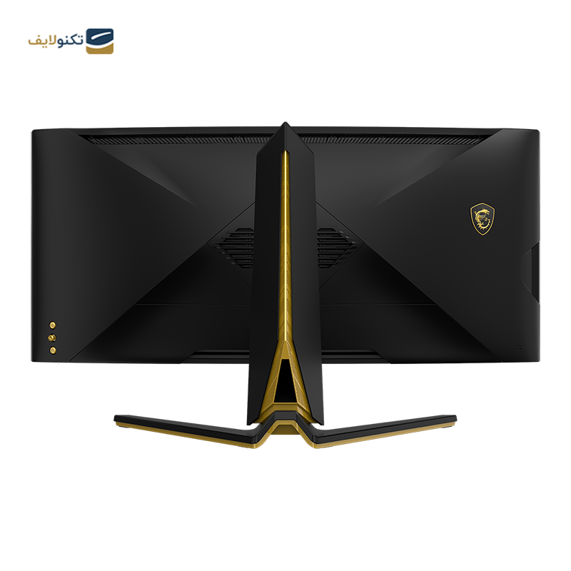 gallery-مانیتور ام اس آی مدل G274QPF سایز 27 اینچ copy.png gallery-مانیتور ام اس آی مدل G274QPF سایز 27 اینچ copy.png