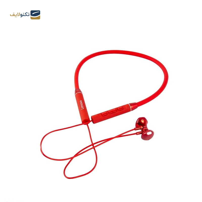 gallery-هندزفری بلوتوثی لنوو مدل HE05X  copy.png gallery-هندزفری بلوتوثی لنوو مدل HE05X  copy.png