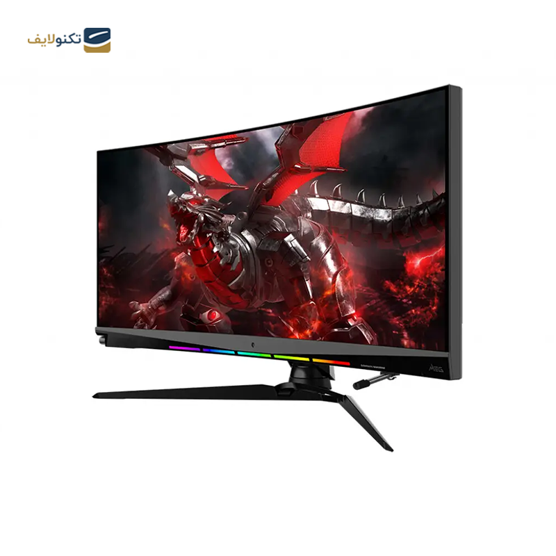 gallery-مانیتور ام اس آی مدل 342C QD-OLED سایز 34.2 اینچ copy.png gallery-مانیتور ام اس آی مدل 342C QD-OLED سایز 34.2 اینچ copy.png