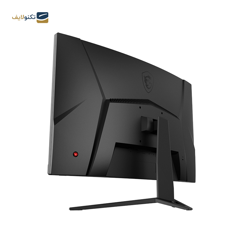 gallery-مانیتور گیمینگ ام اس آی مدل Optix MEG381CQR Plus سایز 38 اینچ copy.png gallery-مانیتور گیمینگ ام اس آی مدل Optix MEG381CQR Plus سایز 38 اینچ copy.png