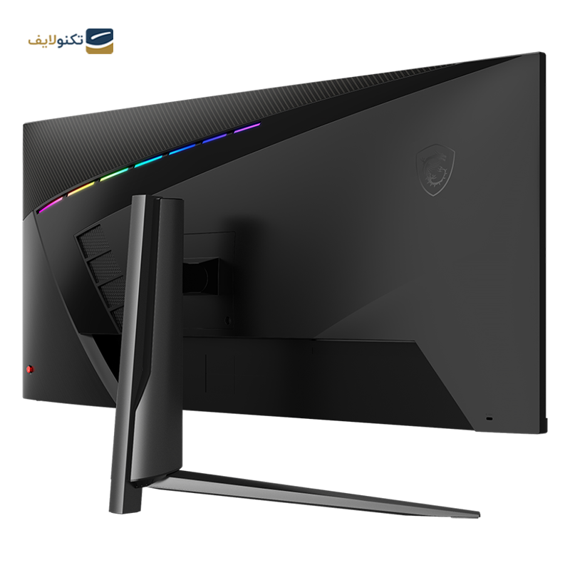 gallery-مانیتور گیمینگ ام اس آی مدل G32CQ4 E2 سایز 32 اینچ copy.png gallery-مانیتور گیمینگ ام اس آی مدل G32CQ4 E2 سایز 32 اینچ copy.png