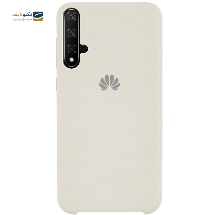 gallery- کاور سیلیکونی مناسب برای گوشی موبایل هواوی nova 5T-gallery-1-TLP-3071_3f8a0b57-b5b6-4b51-8cd6-3e0cf2d39a45.png