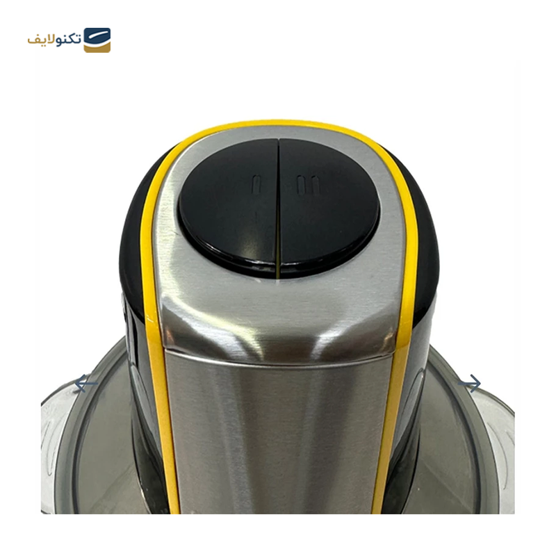 gallery-خردکن گوسونیک مدل GSC-802 copy.png gallery-خردکن گوسونیک مدل GSC-802 copy.png