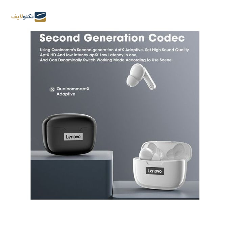 gallery-هندزفری بلوتوثی لنوو مدل Live Pods GM2 Pro copy.png gallery-هندزفری بلوتوثی لنوو مدل Live Pods GM2 Pro copy.png