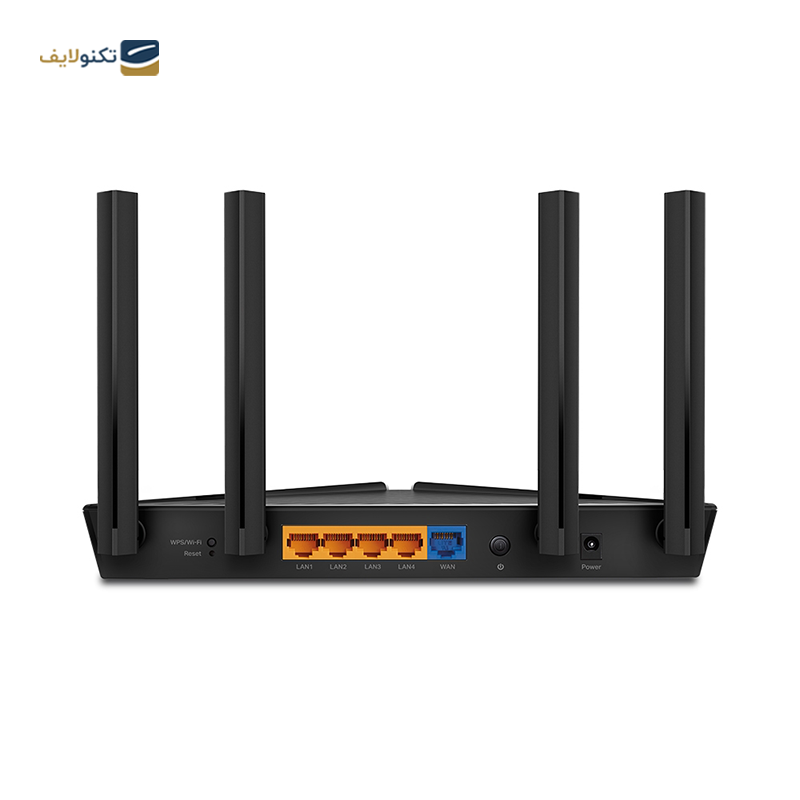 gallery-اکسس پوینت بی سیم تی پی لینک مدل AC1200 EAP225-Outdoor copy.png