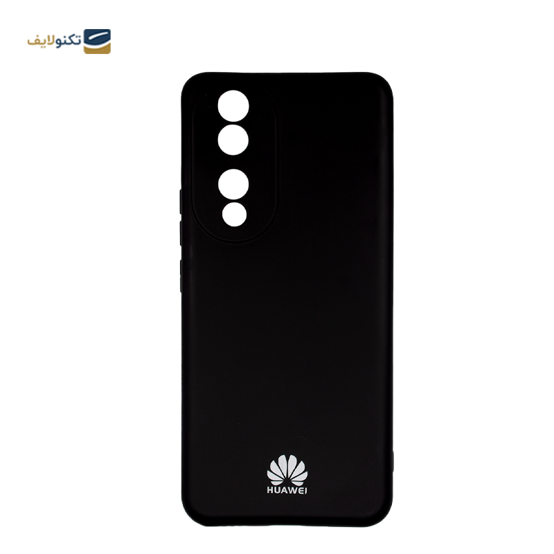 gallery-کاور گوشی شیائومی 13T - 13T Pro مدل محافظ لنزدار سیلیکونی copy.png gallery-کاور گوشی شیائومی 13T - 13T Pro مدل محافظ لنزدار سیلیکونی copy.png