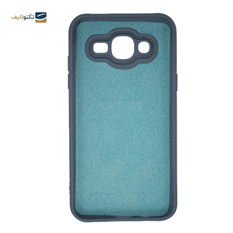 gallery-کاور گوشی سامسونگ Galaxy A7 مدل محافظ لنزدار سیلیکونی copy.png gallery-کاور گوشی سامسونگ Galaxy A7 مدل محافظ لنزدار سیلیکونی copy.png