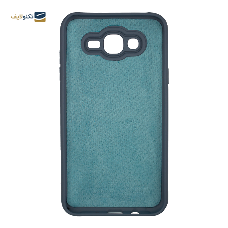 gallery-کاور گوشی سامسونگ Galaxy J5 مدل محافظ لنزدار سیلیکونی copy.png gallery-کاور گوشی سامسونگ Galaxy J5 مدل محافظ لنزدار سیلیکونی copy.png