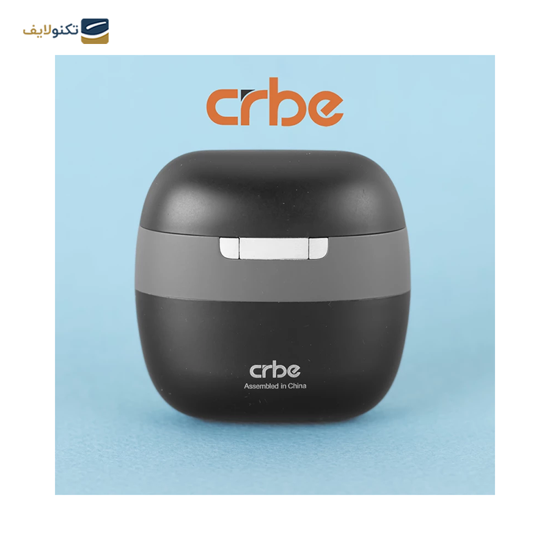 gallery-هندزفری بلوتوثی کربی مدل BE-B103 copy.png gallery-هندزفری بلوتوثی کربی مدل BE-B103 copy.png