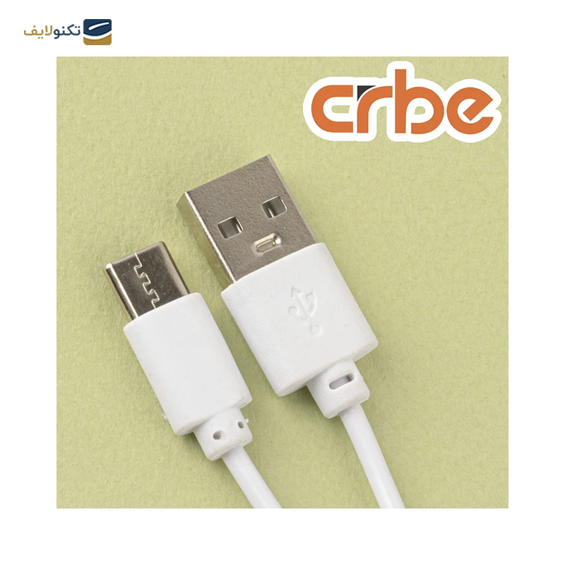 gallery-هندزفری بلوتوثی کربی مدل BE-T103 DIGITAL copy.png gallery-هندزفری بلوتوثی کربی مدل BE-T103 DIGITAL copy.png