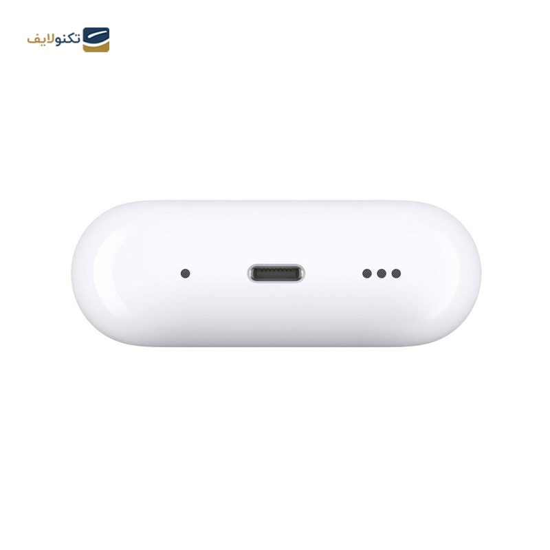 gallery-هندزفری بلوتوثی مودیو مدل ME12 copy.png gallery-هندزفری بلوتوثی مودیو مدل ME12 copy.png