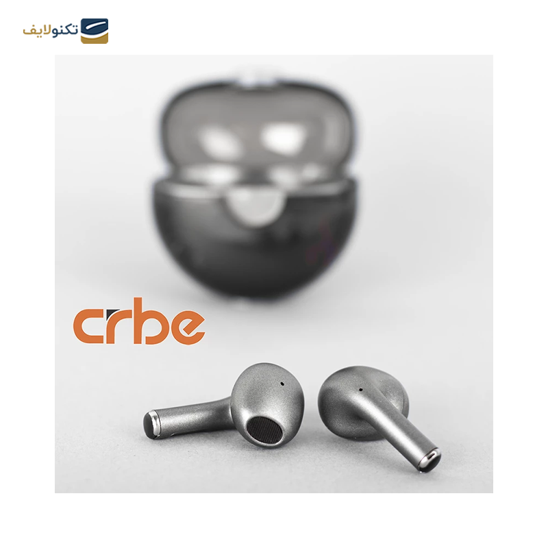 gallery-هندزفری بلوتوثی کربی مدل BT-T105 copy.png gallery-هندزفری بلوتوثی کربی مدل BT-T105 copy.png