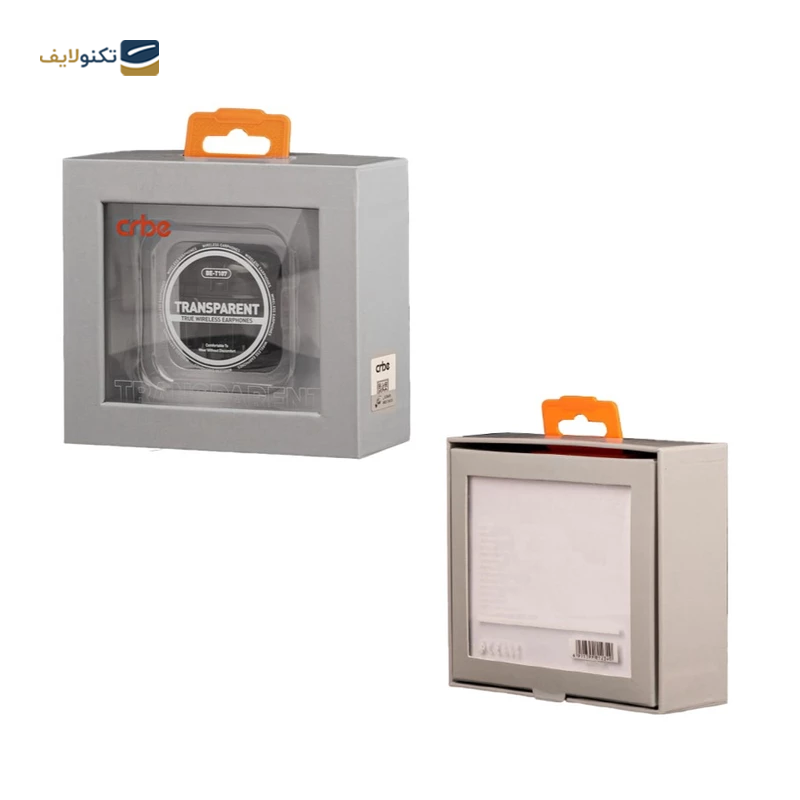 gallery-هندزفری بلوتوثی کربی مدل BE-T101 copy.png gallery-هندزفری بلوتوثی کربی مدل BE-T101 copy.png