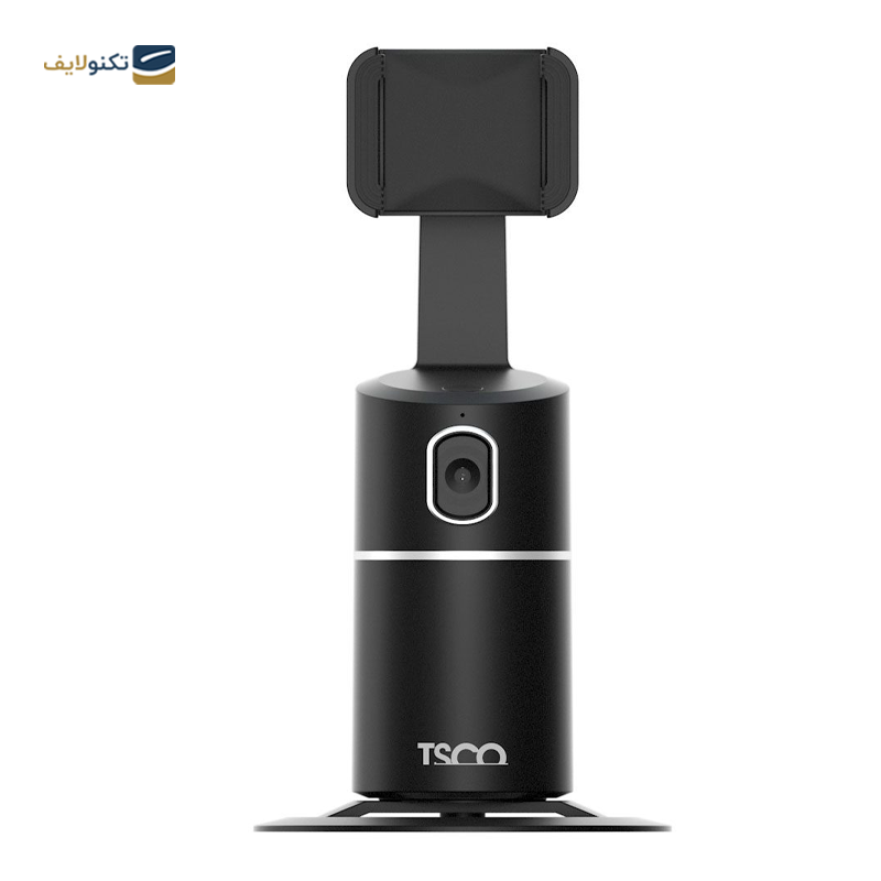 gallery-پایه نگهدارنده موبایل تسکو مدل THL 1295W copy.png gallery-پایه نگهدارنده موبایل تسکو مدل THL 1295W copy.png