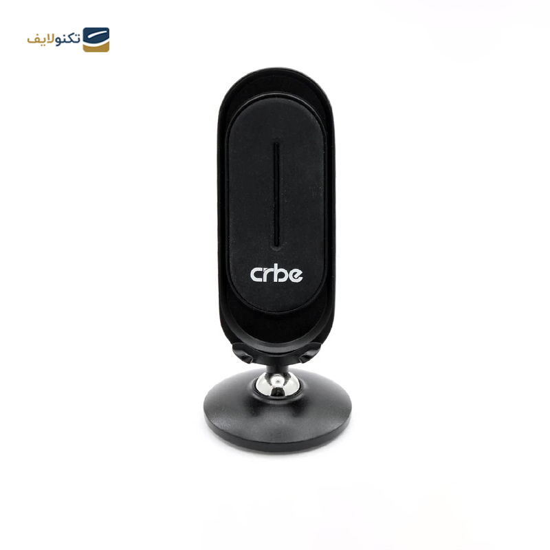 gallery-پایه نگهدارنده موبایل یسیدو مدل C150 copy.png gallery-پایه نگهدارنده موبایل یسیدو مدل C150 copy.png