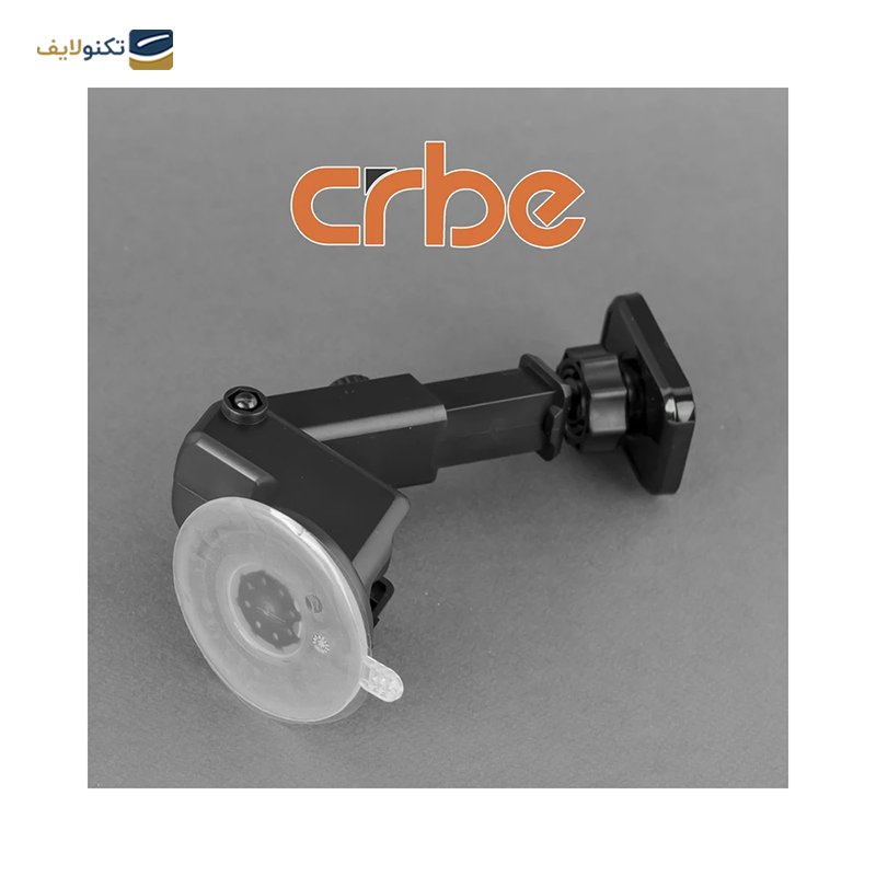 gallery-پایه نگهدارنده موبایل کربی مدل BE-D104 copy.png gallery-پایه نگهدارنده موبایل کربی مدل BE-D104 copy.png