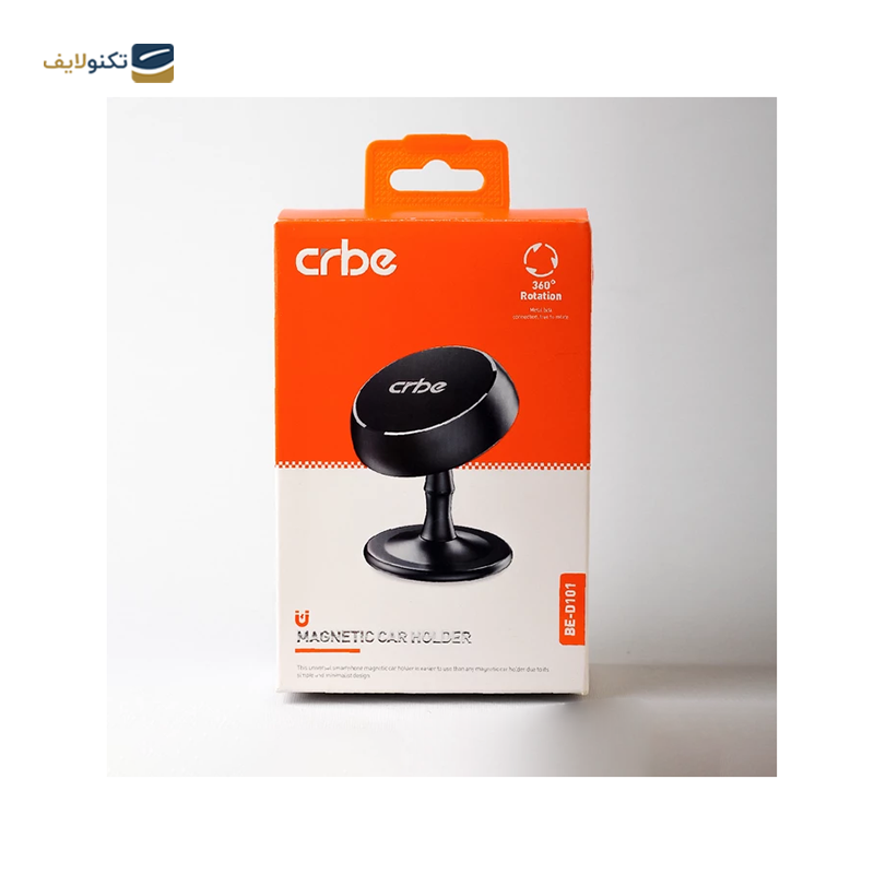 gallery-پایه نگهدارنده موبایل کربی مدل BE-D103 copy.png gallery-پایه نگهدارنده موبایل کربی مدل BE-D103 copy.png