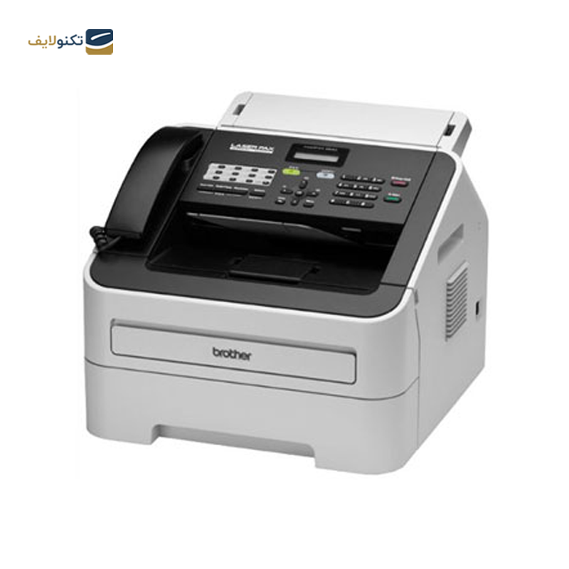gallery-فکس لیزری برادر مدل FAX2840-gallery-1-TLP-30850_34d54d3b-8f59-461e-bfa4-b38d1664a95b.png gallery-فکس لیزری برادر مدل FAX2840-gallery-1-TLP-30850_34d54d3b-8f59-461e-bfa4-b38d1664a95b.png