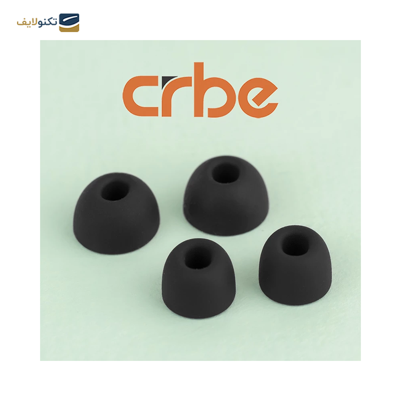 gallery-هندزفری بلوتوثی کربی مدل BE-T106TRUE WIRELESS copy.png gallery-هندزفری بلوتوثی کربی مدل BE-T106TRUE WIRELESS copy.png