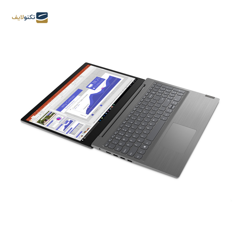 gallery-لپ تاپ لنوو 15.6 اینچی V15 IGL Celeron N4020 4GB 1TB   copy.png gallery-لپ تاپ لنوو 15.6 اینچی V15 IGL Celeron N4020 4GB 1TB   copy.png