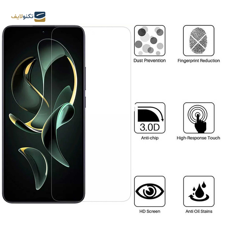 gallery-گلس گوشی شیائومی 13T اپیکوی مدل Clear Pro copy.png gallery-گلس گوشی شیائومی 13T اپیکوی مدل Clear Pro copy.png