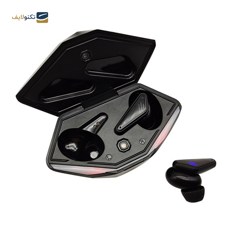 gallery-هندزفری بلوتوثی مدل K33 copy.png gallery-هندزفری بلوتوثی مدل K33 copy.png