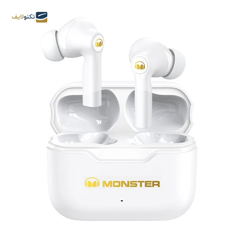 gallery-هندزفری بی سیم گیمینگ مانستر مدل Airmars GT11 copy.png gallery-هندزفری بی سیم گیمینگ مانستر مدل Airmars GT11 copy.png