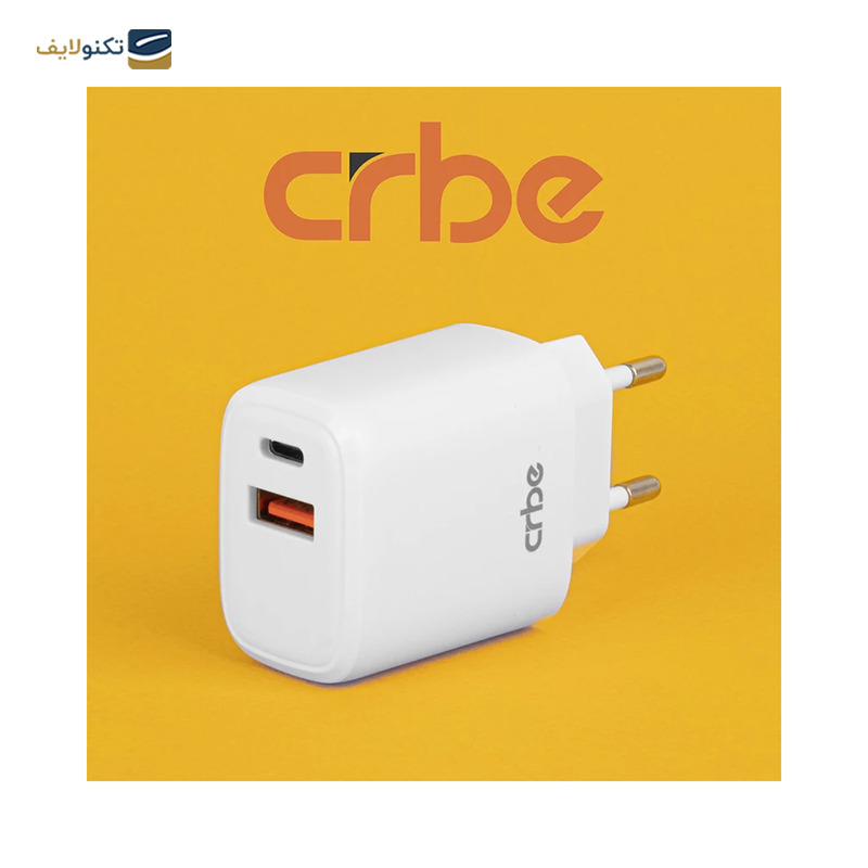 gallery-شارژر دیواری کربی مدل BE-R103 توان 33 وات copy.png gallery-شارژر دیواری کربی مدل BE-R103 توان 33 وات copy.png