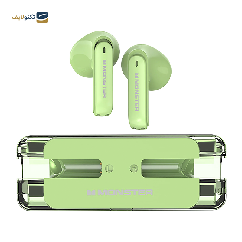 gallery-هندزفری بلوتوثی مانستر مدل Airmars XKT02 copy.png gallery-هندزفری بلوتوثی مانستر مدل Airmars XKT02 copy.png
