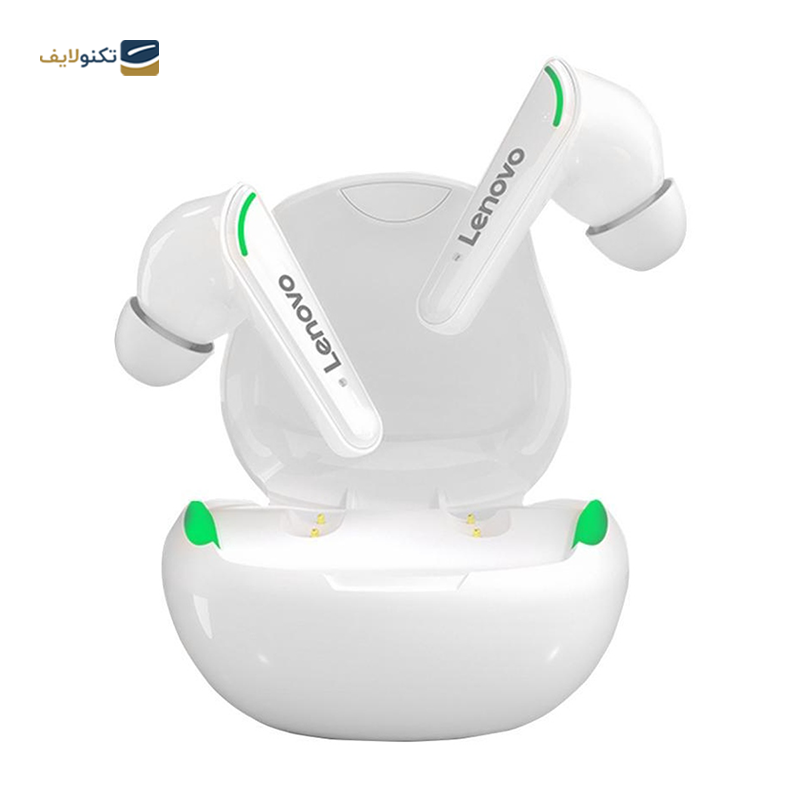 gallery-هندزفری بلوتوثی مانستر مدل Airmars XKT08 copy.png gallery-هندزفری بلوتوثی مانستر مدل Airmars XKT08 copy.png