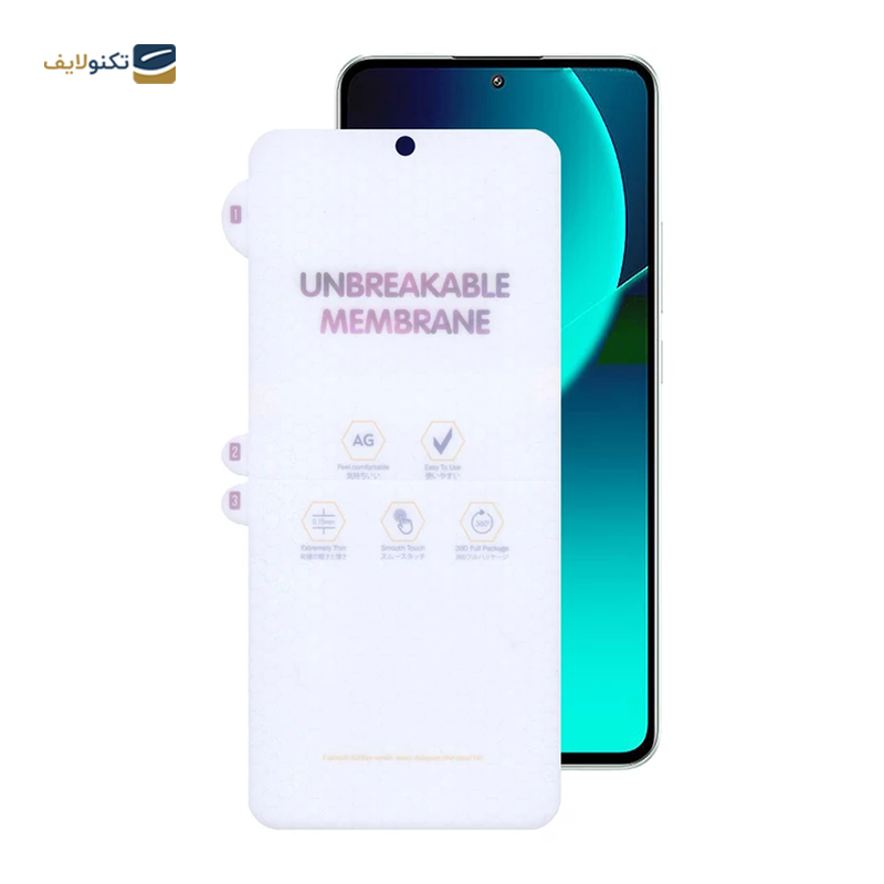 gallery-گلس گوشی ویوو Y35 Plus راک اسپیس مدل GRL  copy.png gallery-گلس گوشی ویوو Y35 Plus راک اسپیس مدل GRL  copy.png