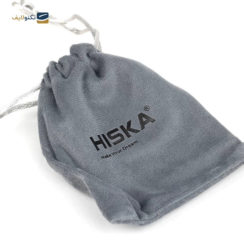 gallery-هندزفری بلوتوثی هیسکا مدل FX-507 copy.png gallery-هندزفری بلوتوثی هیسکا مدل FX-507 copy.png