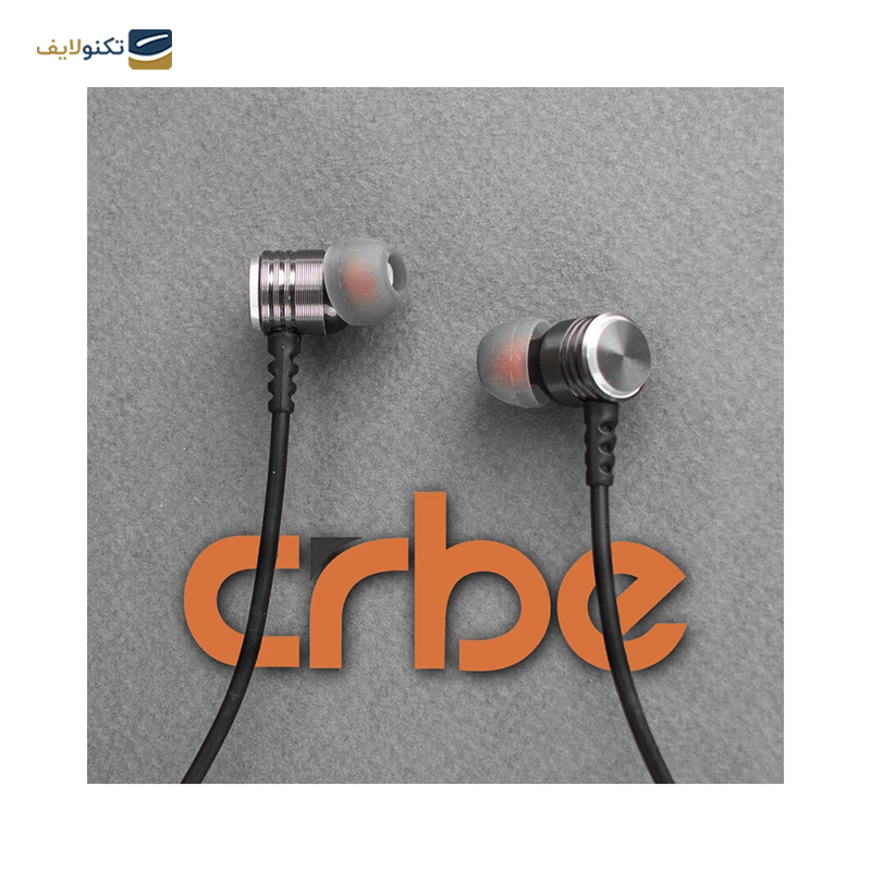 gallery-هندزفری بلوتوثی کربی مدل BE-T107 copy.png gallery-هندزفری بلوتوثی کربی مدل BE-T107 copy.png