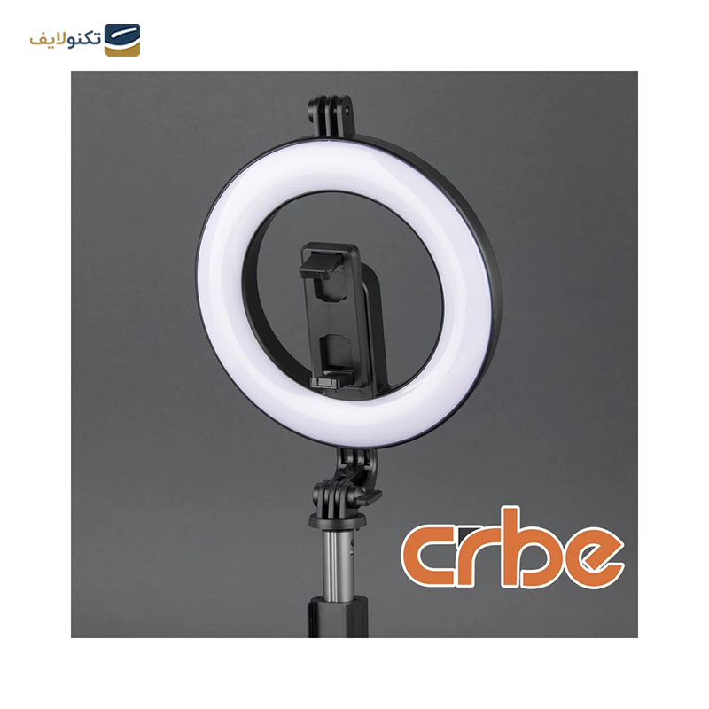 gallery-رینگ لایت مدل BK416 copy.png gallery-رینگ لایت مدل BK416 copy.png