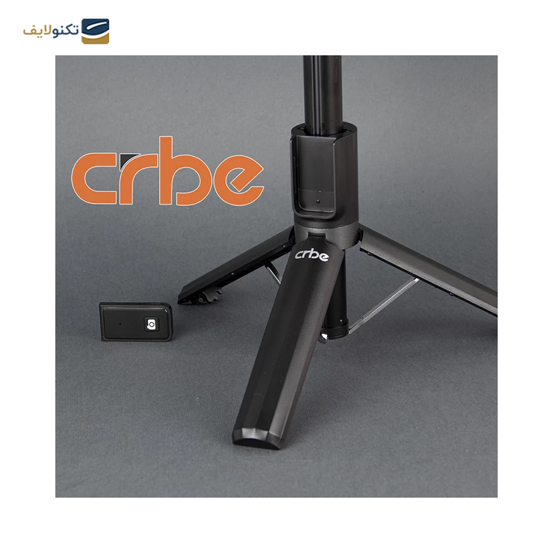 gallery-رینگ لایت کربی مدل BE-L101 copy.png gallery-رینگ لایت کربی مدل BE-L101 copy.png