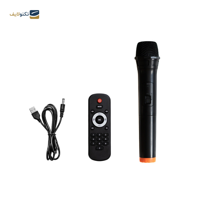 gallery-اسپیکر بلوتوثی قابل حمل مکسیدر مدل AL822 copy.png gallery-اسپیکر بلوتوثی قابل حمل مکسیدر مدل AL822 copy.png