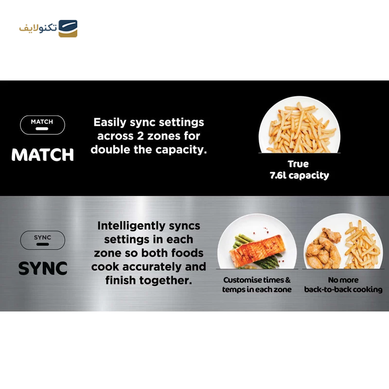 gallery-سرخ کن بدون روغن فیلیپس مدل HD9252 copy.png gallery-سرخ کن بدون روغن فیلیپس مدل HD9252 copy.png