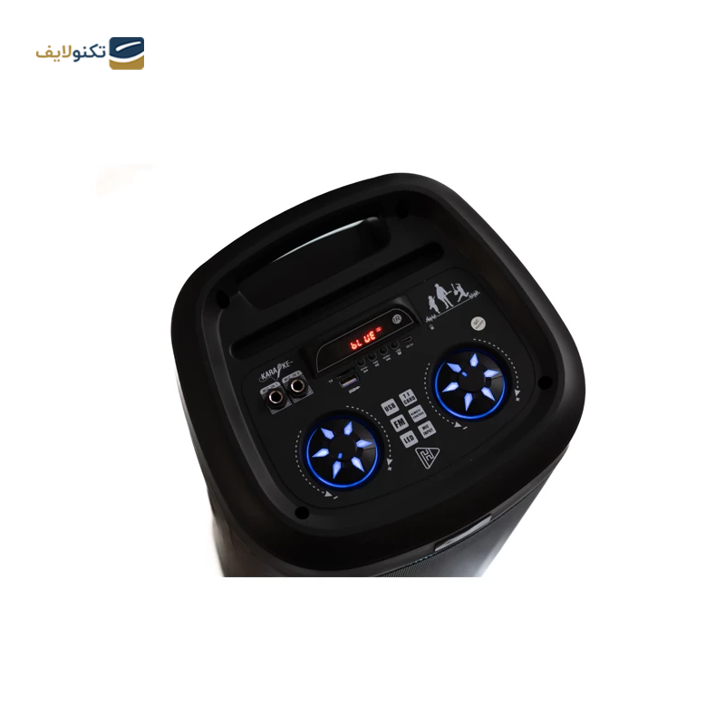 gallery-اسپیکر بلوتوثی قابل حمل هیون مدل 6500 copy.png gallery-اسپیکر بلوتوثی قابل حمل هیون مدل 6500 copy.png