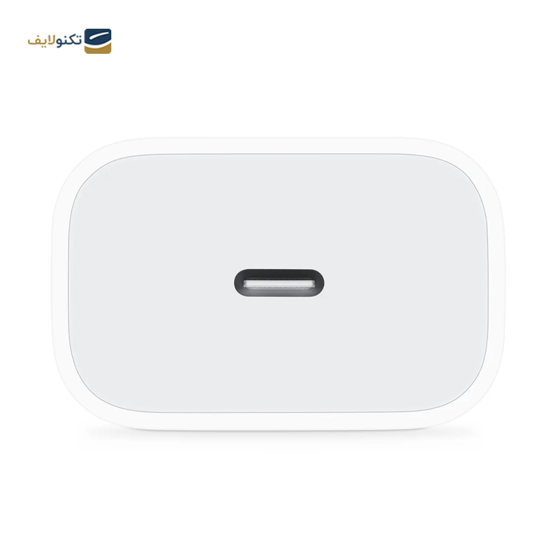 gallery-شارژر دیواری اپل مدل 20 وات B/A به همراه تبدیل برق مرکان copy.png gallery-شارژر دیواری اپل مدل 20 وات B/A به همراه تبدیل برق مرکان copy.png