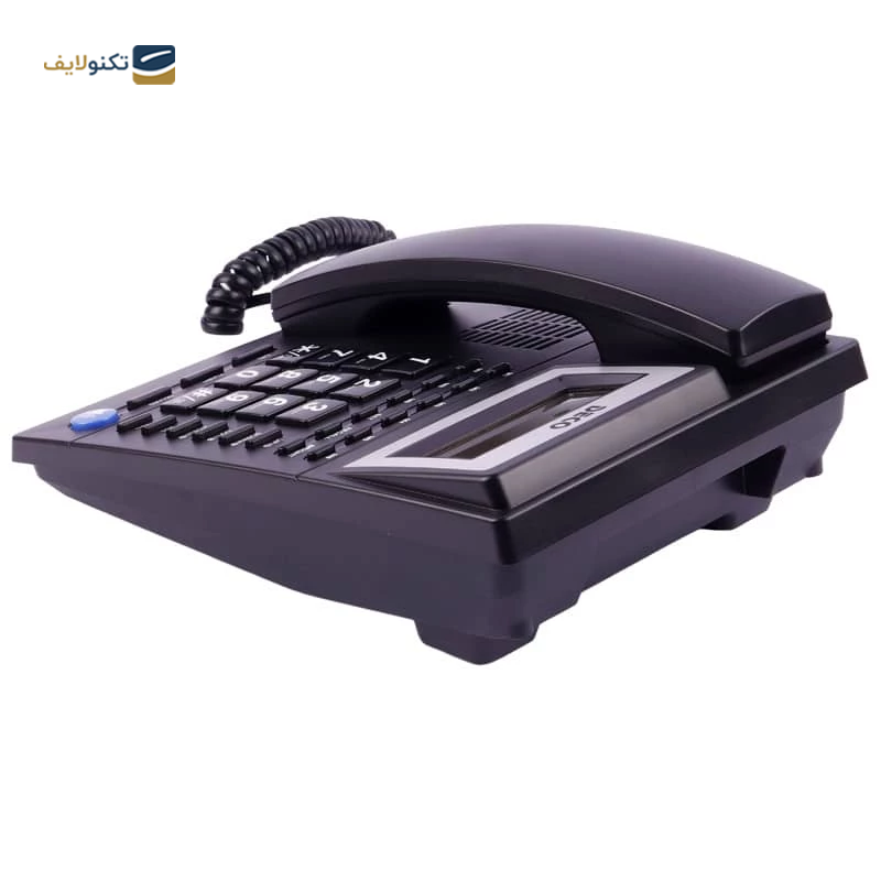 gallery-تلفن رومیزی دکو مدل 112CID copy.png