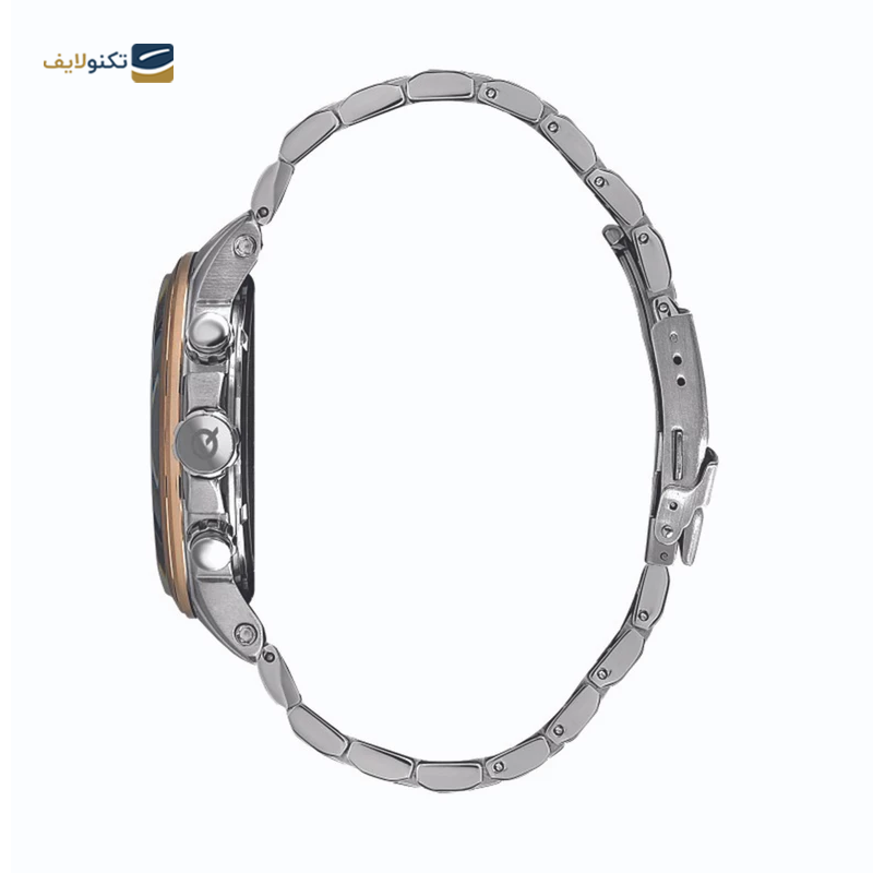 gallery-ساعت عقربه ای کوانتوم مردانه مدل PWG987.550 copy.png gallery-ساعت عقربه ای کوانتوم مردانه مدل PWG987.550 copy.png