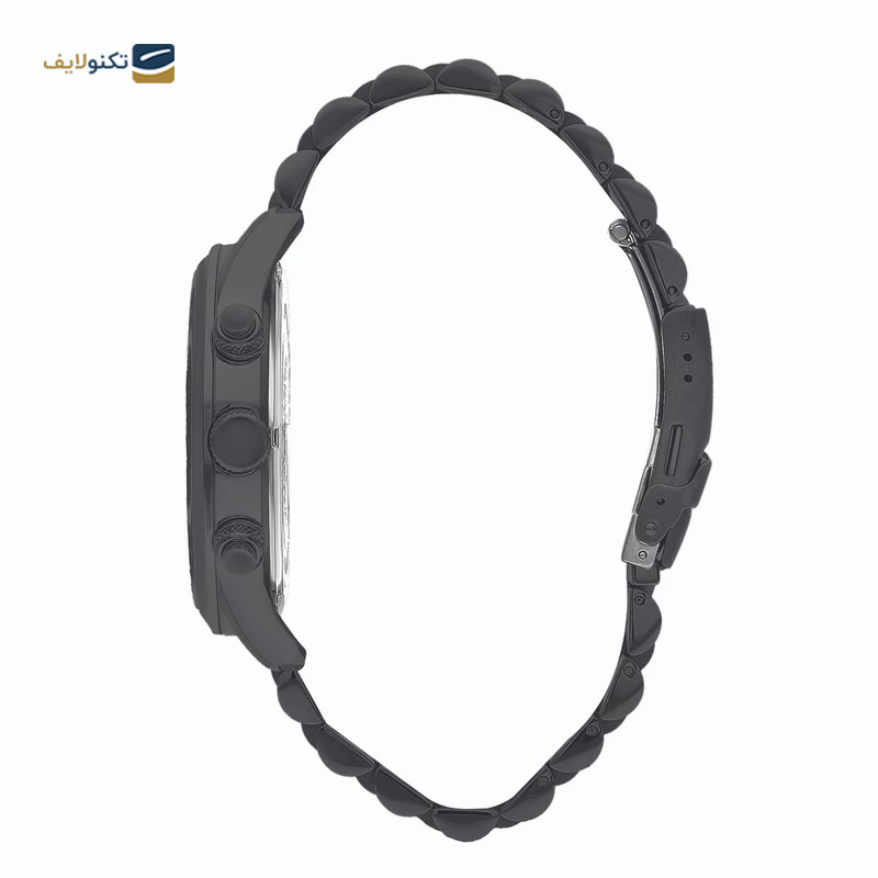 gallery-ساعت عقربه ای کوانتوم مردانه مدل PWG927.650 copy.png