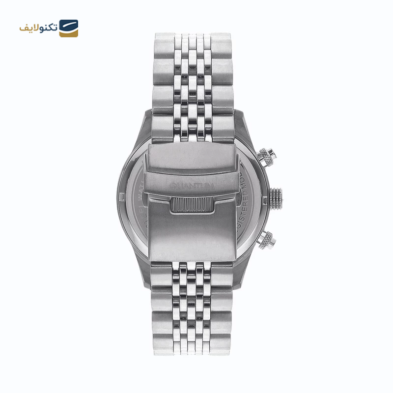 gallery-ساعت عقربه ای کوانتوم مردانه مدل PWG882.550 copy.png